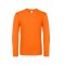 T-shirt manica lunga
